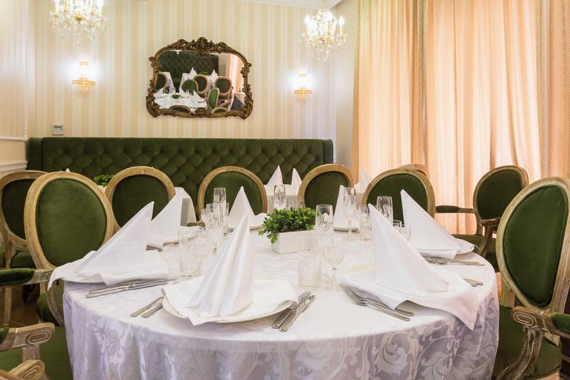 Therma Palace Kranevo Eksteriør billede